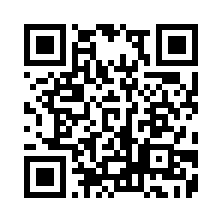 QR Code for 1BtjuwrPmUsqF8srVdAkhJruddyy9Av2E