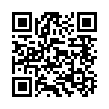 QR Code for 1BtjwscFSNtDFXW5rwsGbcQ3wJebzP3caC