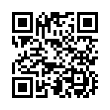 QR Code for 1BtjyyiRSNwj12tkSg4zsdcu91v2PyTcnM