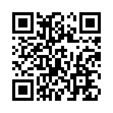 QR Code for 1BtjzLA8XmpYCfSthTrcgF6YBkP59hmUhP
