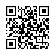 QR Code for 1Btk1AjqA6d524F5ZUiLiXbccFFPbWuLts