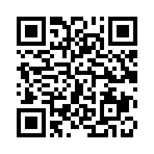 QR Code for 1Btk2emmSRUsJ7KAEM1EawFQ5tiUnB1Ton