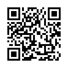 QR Code for 1Btk2n7XJSv5vXxJeDqQXw7h9BdjpAU8BF