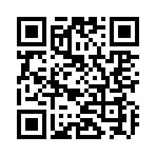 QR Code for 1Btk31dPiFGP9p5wtMyZjFJ7Hq23i3sZnd