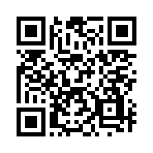 QR Code for 1Btk3bUtHatKBscgJz4Qq4m3rorV8xipHN