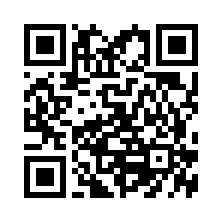 QR Code for 1Btk5CRSqt33fdfQLBMWj6b5HGok7Rpcpa