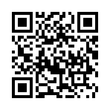QR Code for 1Btk5scU6WnqBbVbKWGeTv8ZnCP61xynuK