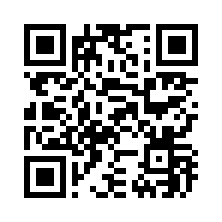 QR Code for 1Btk6K3edEkKAkBpyA9WDDos2JYMPS2He3