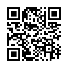 QR Code for 1Btk6pFXMPna6qcTJvYCwtFc11cNdSfGig