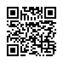 QR Code for 1Btk7F316wBJf4wtJmp2Y7J1JF6RVm3ucM