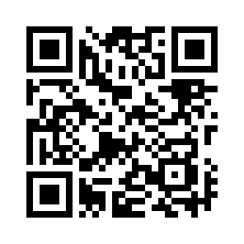 QR Code for 1Btk8EEGXbHumyc28c32Gdb6pnYHgq1yzZ