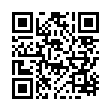 QR Code for 1Btk8ZJsJWDaGvSvJQoKSEGoeLRtqzjaZ1