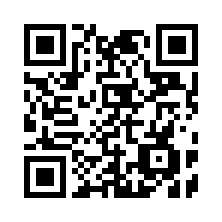 QR Code for 1Btk8t9mcRGb4eQX5apJmurLdn9Sp9mo5p