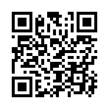 QR Code for 1Btk9MFJkSBhxGHYYgfsAEtD9ovdgAMRMo