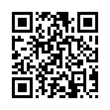 QR Code for 1BtkAA91XkaUvEtF7kT3Ajfd8GrZmHPPNB