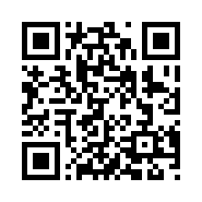 QR Code for 1BtkASWCaRgNdKBvzy9DqNYDQSuuMVQwYP