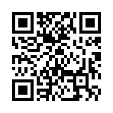 QR Code for 1BtkASznn7L31Moydf4bMhLZqJmvyPEEww