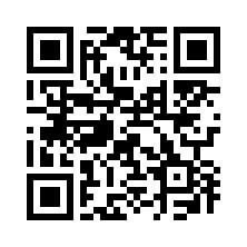 QR Code for 1BtkDMfeLjyswoBwk3RwpFhoB3RGsNspSv
