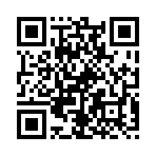 QR Code for 1BtkGDcuXz4S5mdUu2xQfQxGUYA9ACg7nm
