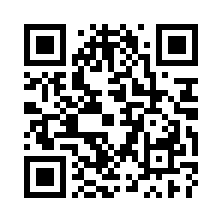 QR Code for 1BtkGkkp3XCFFeYbS4Q14xpBYT3PCAQG2m