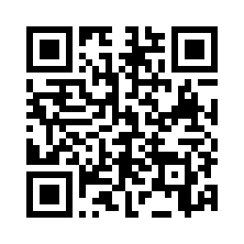 QR Code for 1BtkHnSweS2BvwoxgAy3uHi12aLoow9cpu