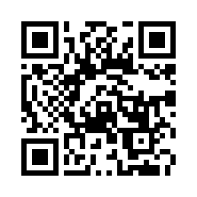 QR Code for 1BtkJrKmySFcBfZjd5YQr3piutnXdsMk5E