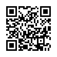 QR Code for 1BtkLYresxbxPDFZiBCHNr4TFeRbyMah1U