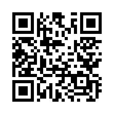 QR Code for 1BtkMmcTrxV73JvdY8B5AnuStDn4fX9w8k