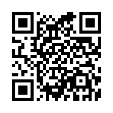 QR Code for 1BtkPbUanuGqtChyjks7aBCsNNqdcdzT5Z