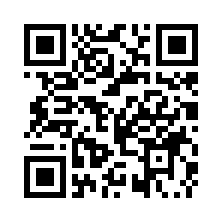 QR Code for 1BtkPoDK28t3qbML8jWwUMFTjEKGHFFRFM