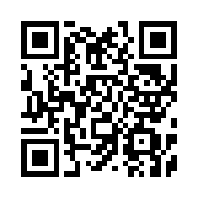 QR Code for 1BtkQQ9YcGHcky4ZeJCeSSD9AFv8rGtffT