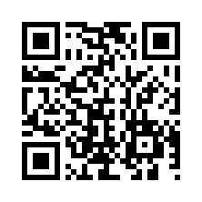 QR Code for 1BtkQqjc3T2E8QbvANK41RBzeb64VCtwh5