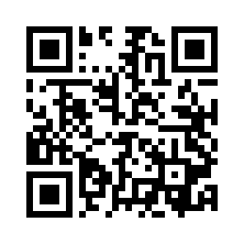 QR Code for 1BtkRDUwiYVNfMFAbAP2S5gkpydFbNHKtH