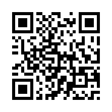 QR Code for 1BtkRP3948bAMF4Ed6SZZXPdiEm1YvZ69T