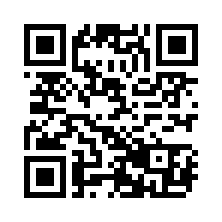QR Code for 1BtkTp4k7Zb68fSBuz4FekC8pFFjZ9W4iq