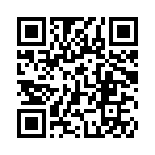 QR Code for 1BtkWUADJgDWtvYHPQFmchHLpYA4YVG1V6