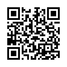QR Code for 1BtkXy8Lw8KsinEvhF2a9ftv6ns9LFZy4H