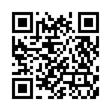 QR Code for 1BtkYELEUfsPDgfUZQmP1iThFsd3ZZDTwN