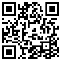 QR Code for 1BtkZ5dVDAoi1SDw7hFdJzqviucSFwWH5Y