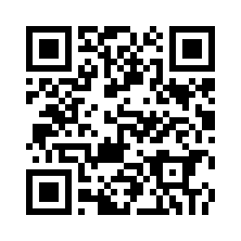 QR Code for 1BtkaLgDs4kNkReMopCf1P7j3FLYaHzPUn