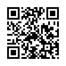 QR Code for 1BtkcGPwHuMKC5md8f16XkLbdMUn5WWYgW