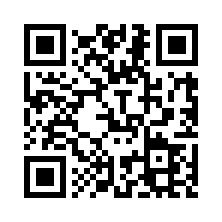 QR Code for 1BtkdEP5r2yNuyR8RvxnhwbotMpZjiv1Ze