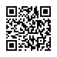 QR Code for 1BtkdH7LXSxKdxq42sXfW6vaCVTvkFZYGA