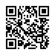 QR Code for 1BtkdchjwtEMQK6Udij9ezhsT8N9s2B9vb