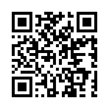 QR Code for 1BtkdfSfeJui4Tosb9Vnyeq451MxYq6Qbp