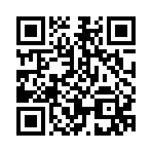 QR Code for 1BtkeBQC5rXeKKP2SvVP5o71mZ4QuNKtkR