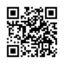 QR Code for 1BtkfFsgZxh4mbdq7zRXNotbm2R1do4AJ