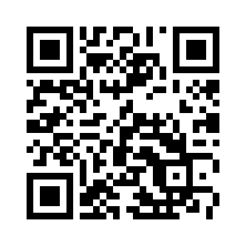 QR Code for 1BtkjhPxdkHU2SXSZ6kchcGS6GCZwUKTLF