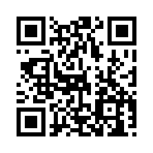 QR Code for 1Btkp4GvCeGTDgZQ5TTQraSW6FLmACasnS