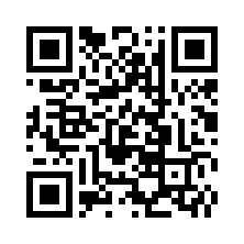 QR Code for 1Btkp8HRuEMd3htEAcF4y7CCNuwdFrzsXF